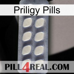 Priligy Pills 08